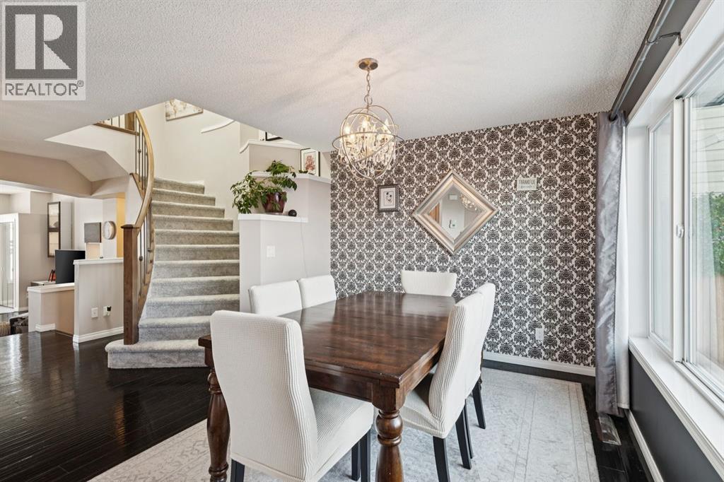 15 New Brighton Common Se, Calgary, Alberta  T2Z 0T9 - Photo 12 - A2281976