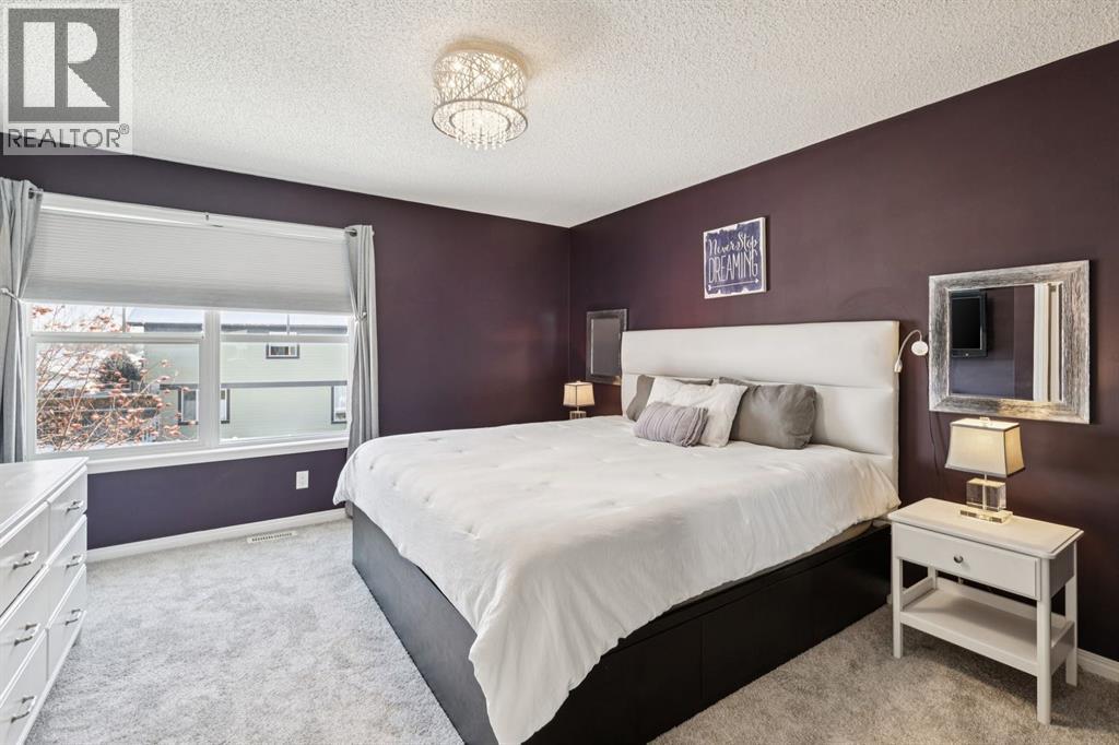 15 New Brighton Common Se, Calgary, Alberta  T2Z 0T9 - Photo 22 - A2281976