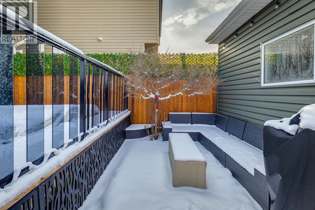 15 New Brighton Common Se, Calgary, Alberta  T2Z 0T9 - Photo 39 - A2281976