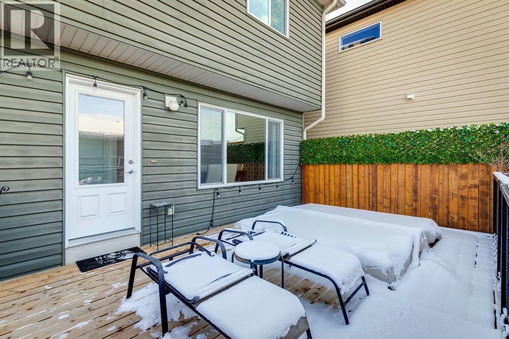 15 New Brighton Common Se, Calgary, Alberta  T2Z 0T9 - Photo 35 - A2281976