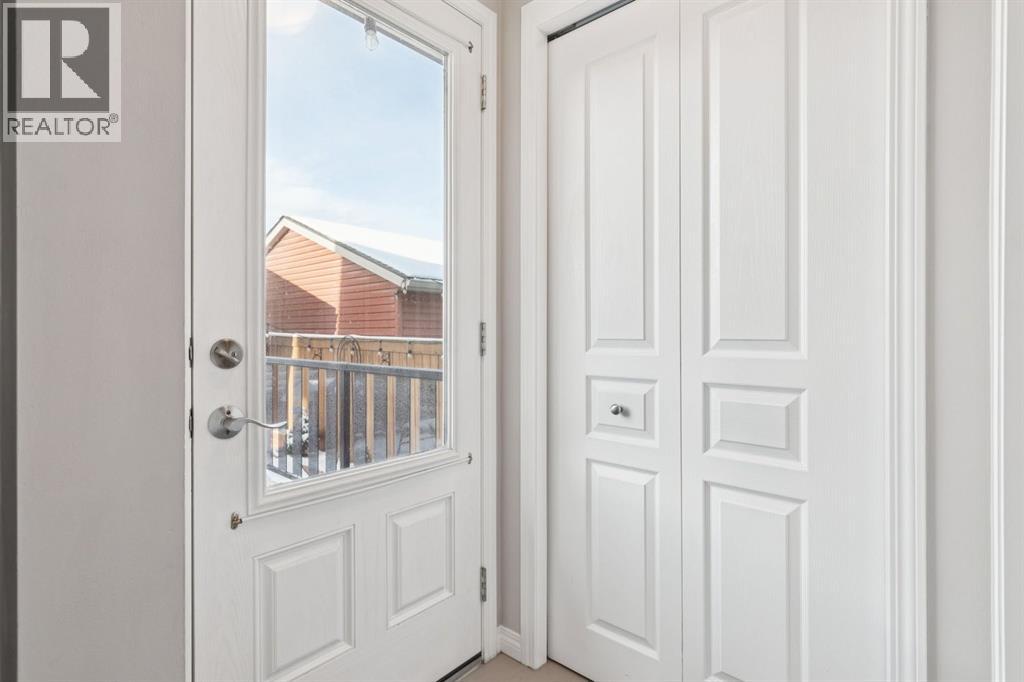 15 New Brighton Common Se, Calgary, Alberta  T2Z 0T9 - Photo 21 - A2281976