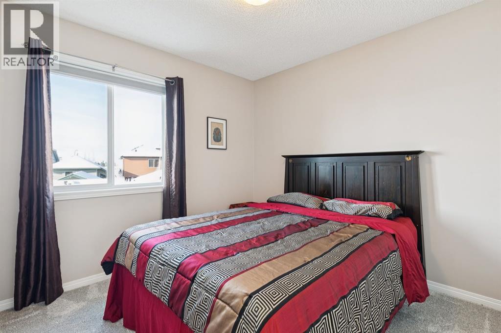 15 New Brighton Common Se, Calgary, Alberta  T2Z 0T9 - Photo 29 - A2281976