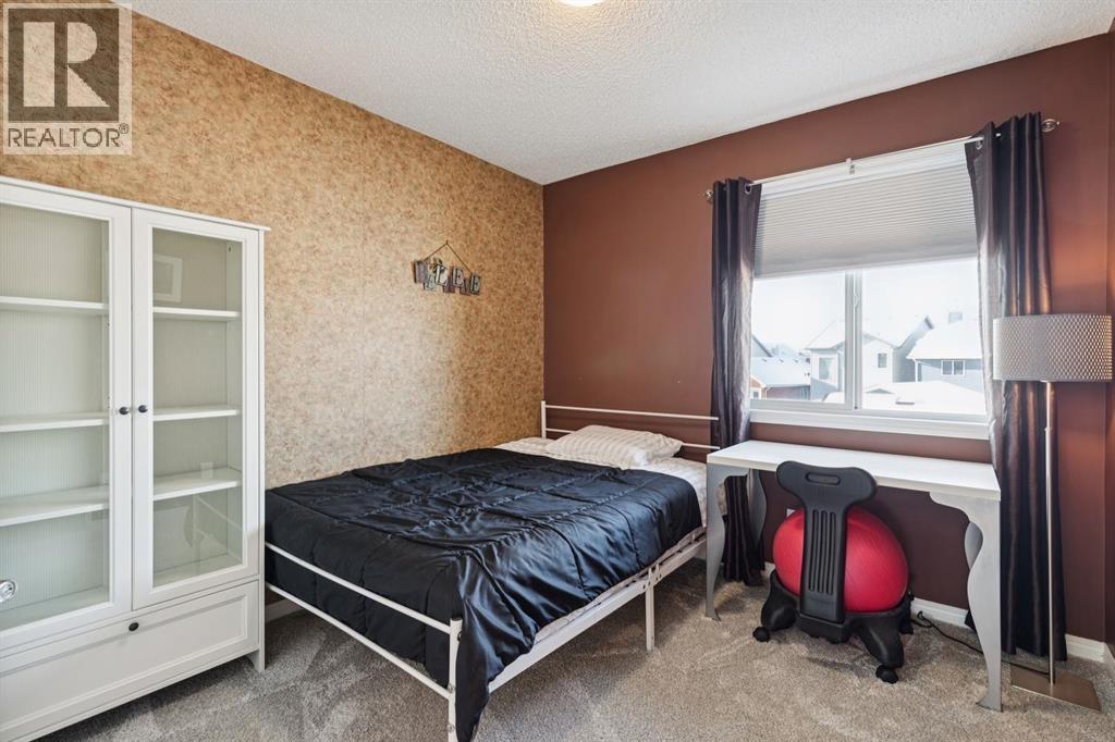 15 New Brighton Common Se, Calgary, Alberta  T2Z 0T9 - Photo 30 - A2281976