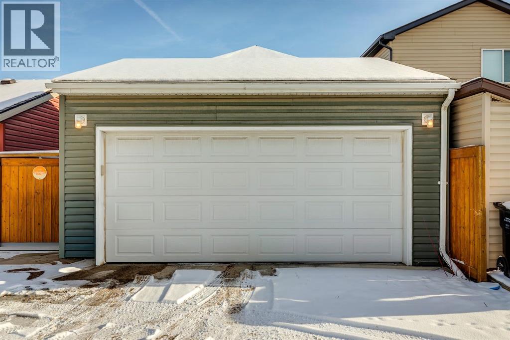 15 New Brighton Common Se, Calgary, Alberta  T2Z 0T9 - Photo 40 - A2281976