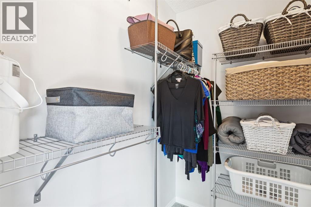 15 New Brighton Common Se, Calgary, Alberta  T2Z 0T9 - Photo 28 - A2281976