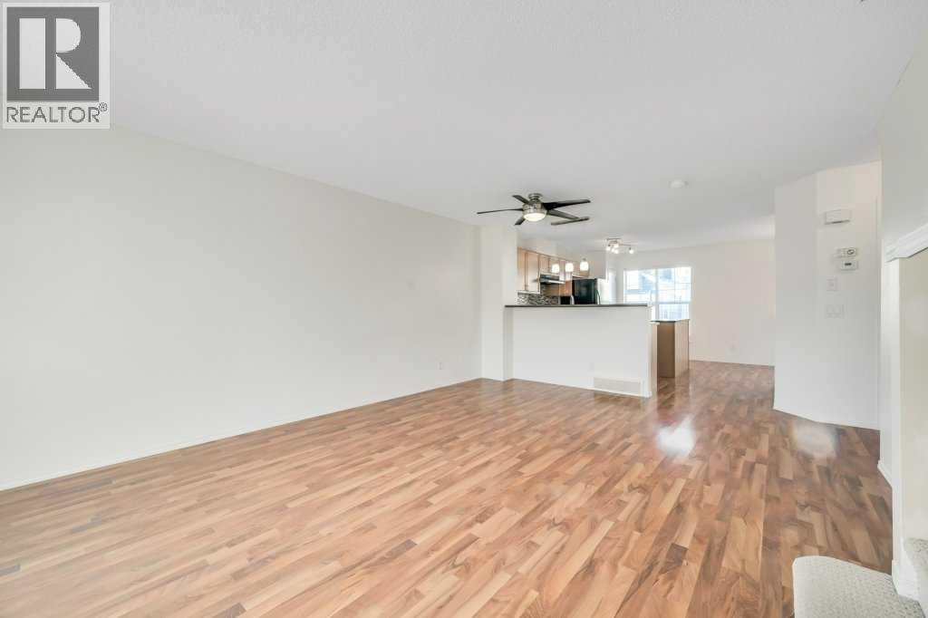 764 Tuscany Drive Nw, Calgary, Alberta  T3L 3C4 - Photo 5 - A2287140