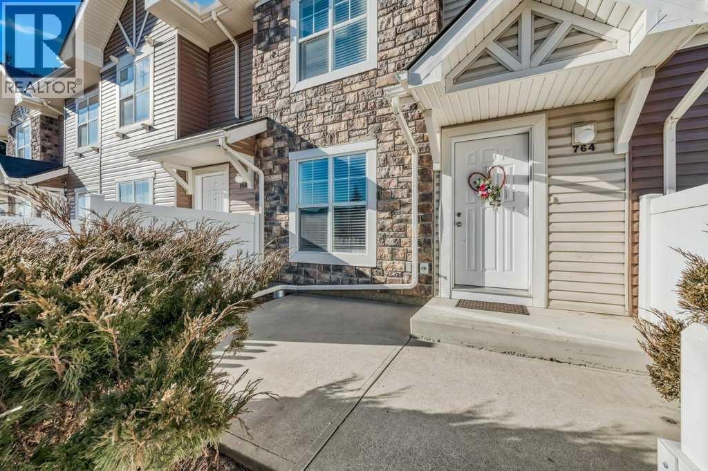 764 Tuscany Drive Nw, Calgary, Alberta  T3L 3C4 - Photo 2 - A2287140