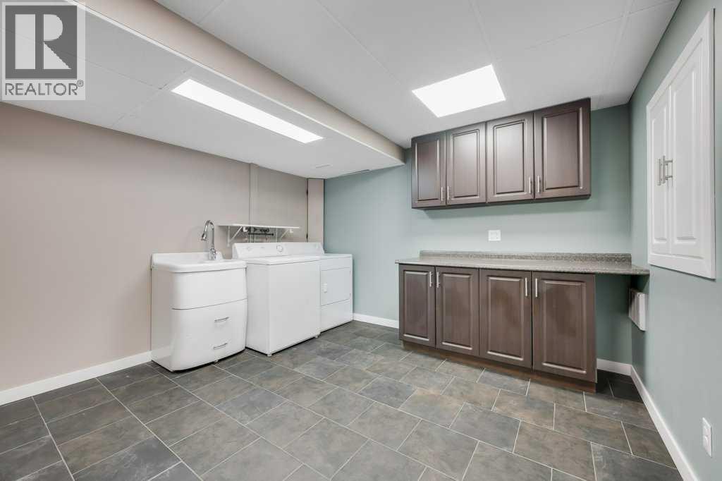 764 Tuscany Drive Nw, Calgary, Alberta  T3L 3C4 - Photo 29 - A2287140