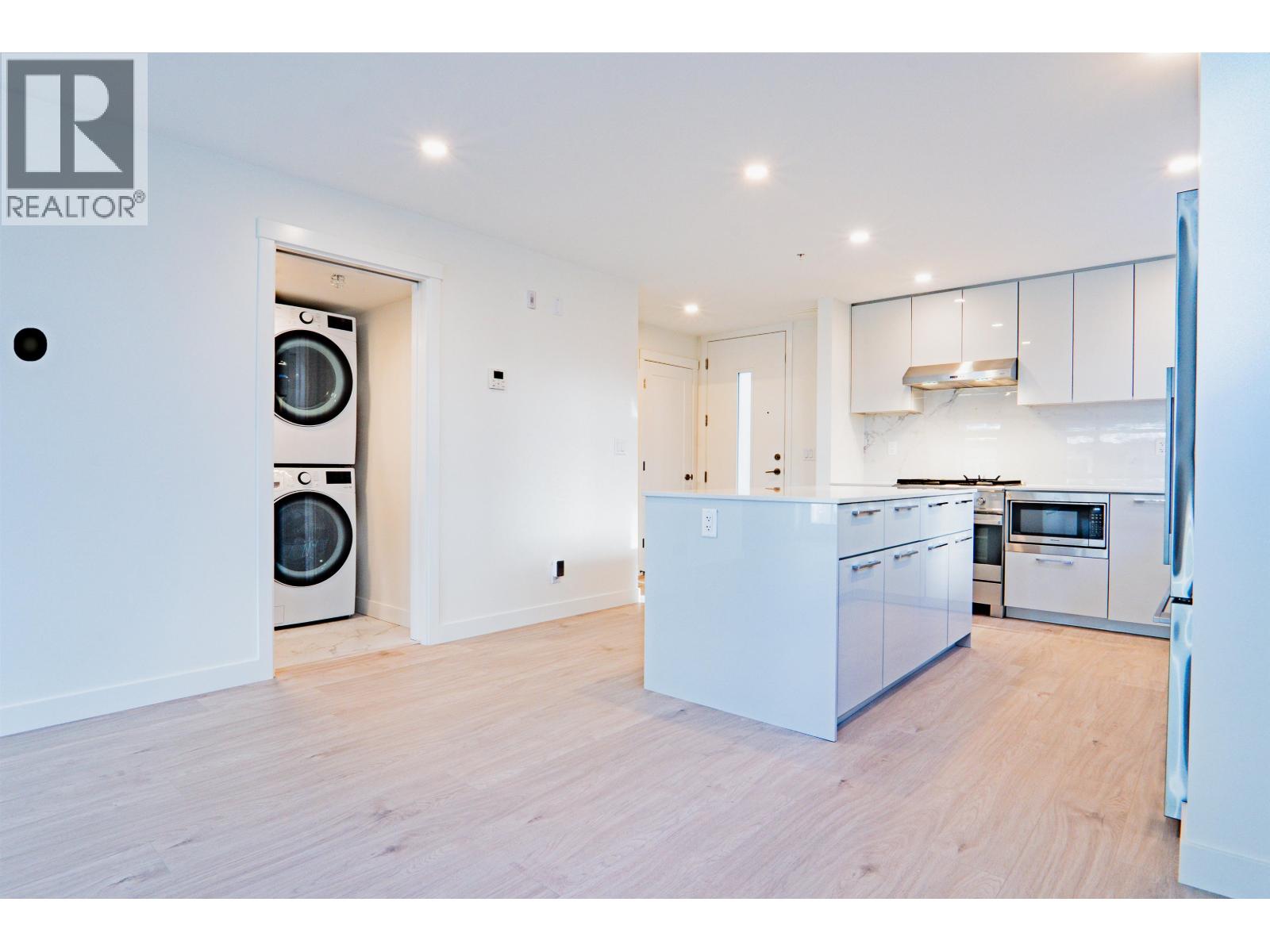 30 10333 River Drive, Richmond, British Columbia  V6X 0X4 - Photo 4 - R3090445