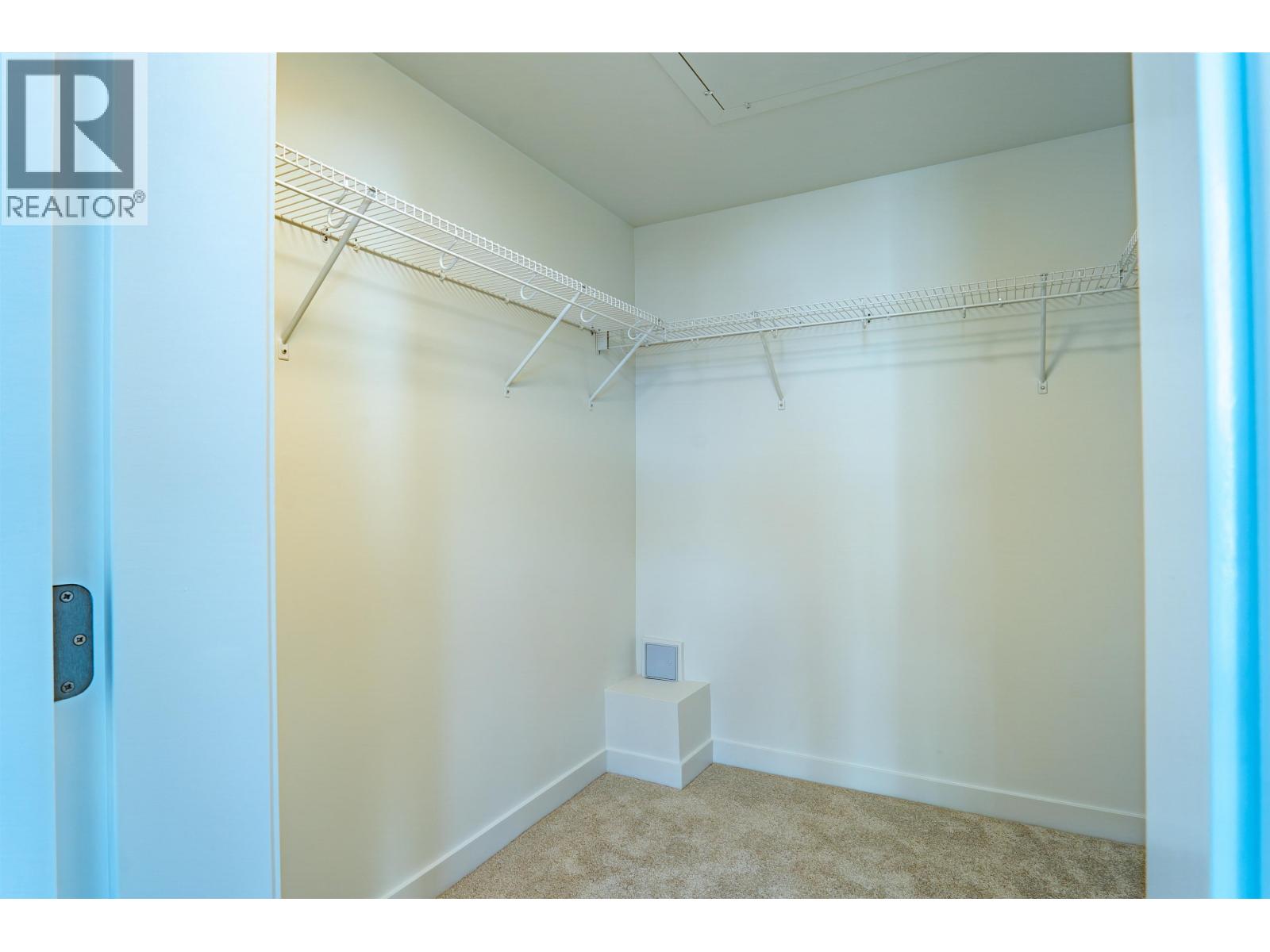 30 10333 River Drive, Richmond, British Columbia  V6X 0X4 - Photo 10 - R3090445