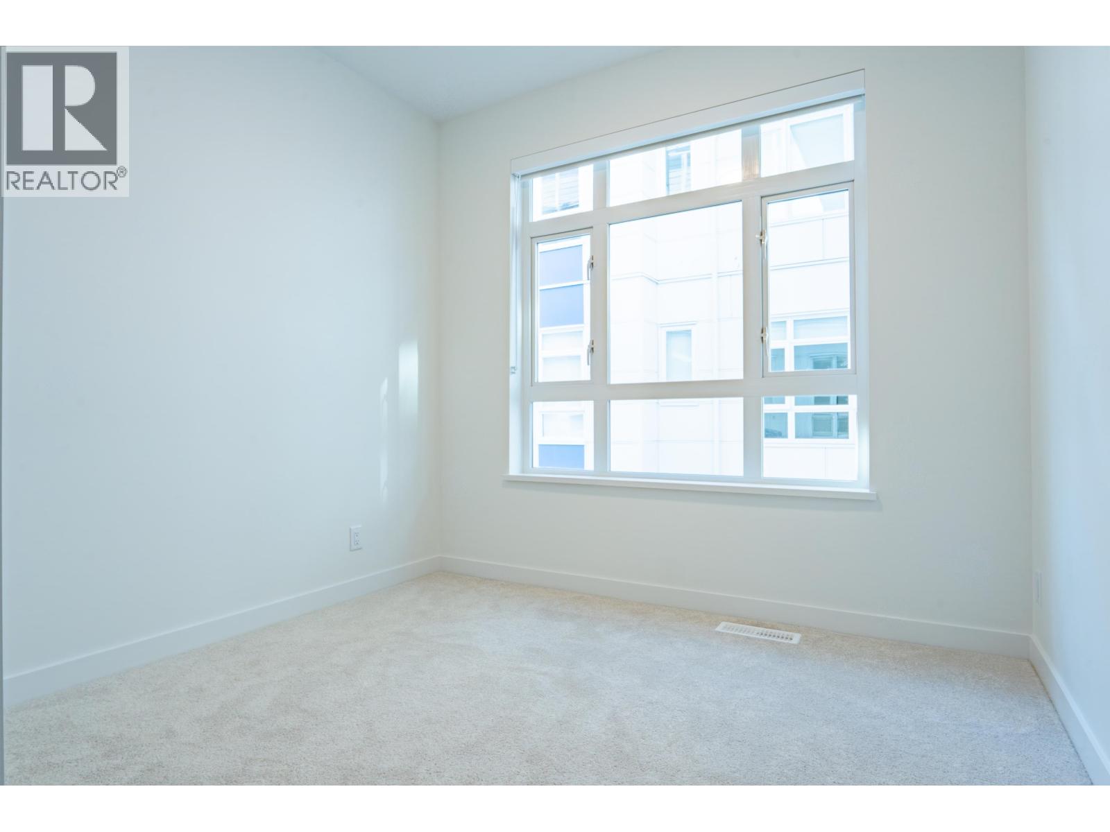 30 10333 River Drive, Richmond, British Columbia  V6X 0X4 - Photo 12 - R3090445