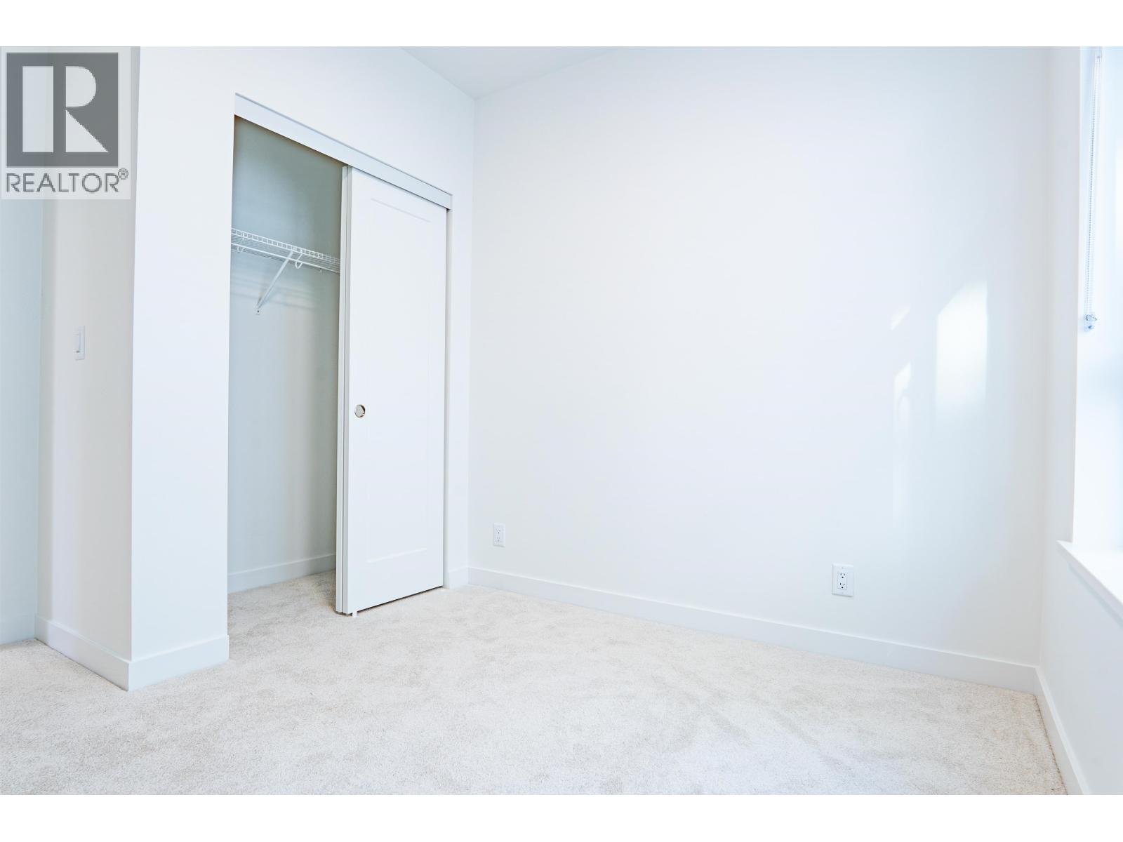 30 10333 River Drive, Richmond, British Columbia  V6X 0X4 - Photo 13 - R3090445