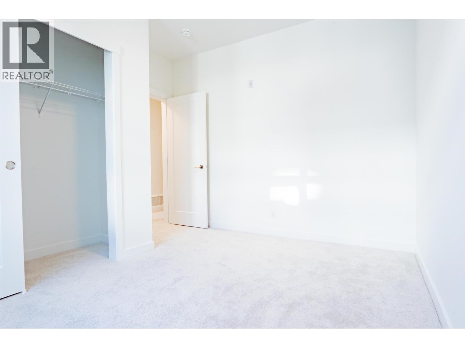 30 10333 River Drive, Richmond, British Columbia  V6X 0X4 - Photo 15 - R3090445