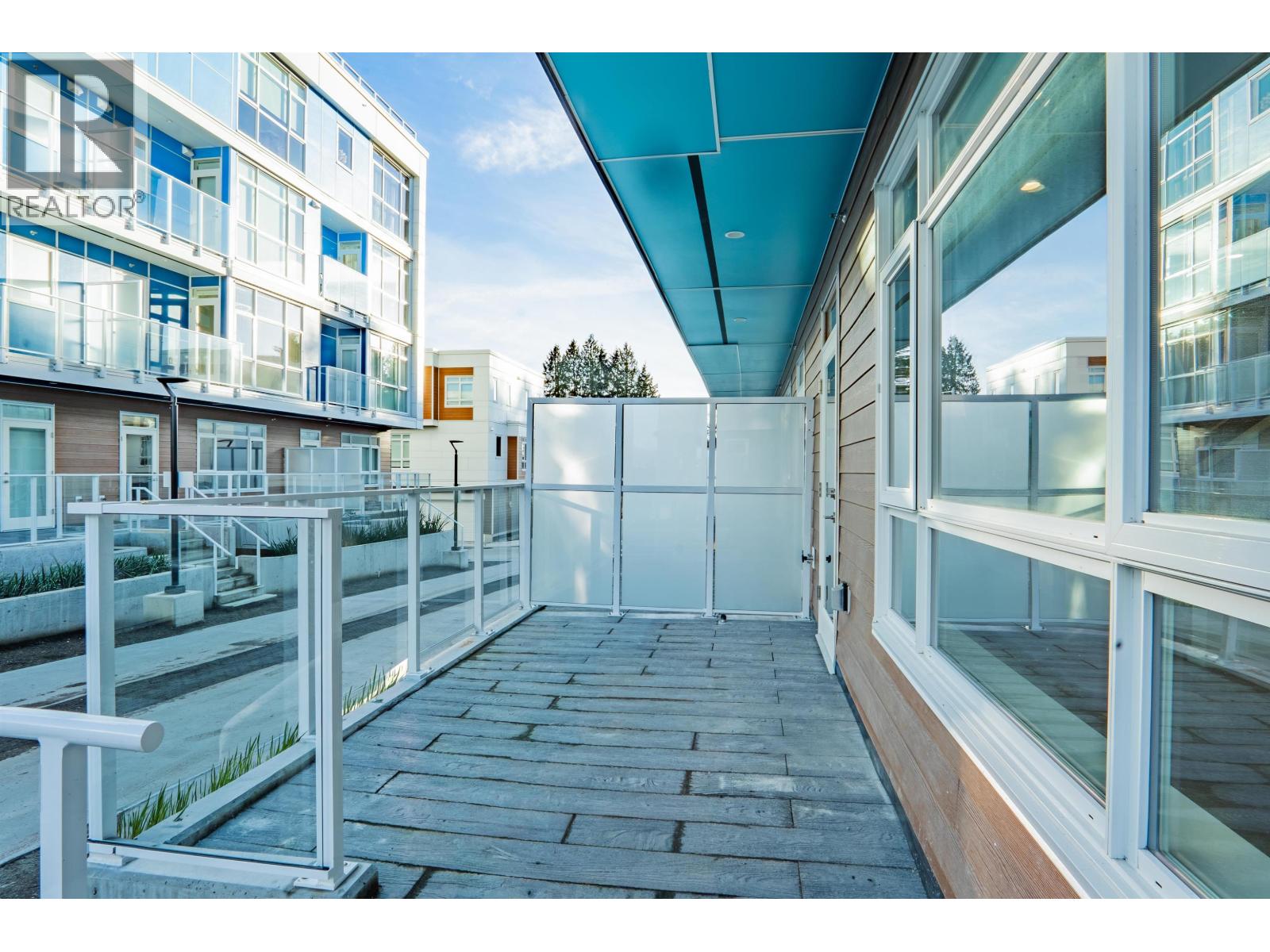 30 10333 River Drive, Richmond, British Columbia  V6X 0X4 - Photo 23 - R3090445