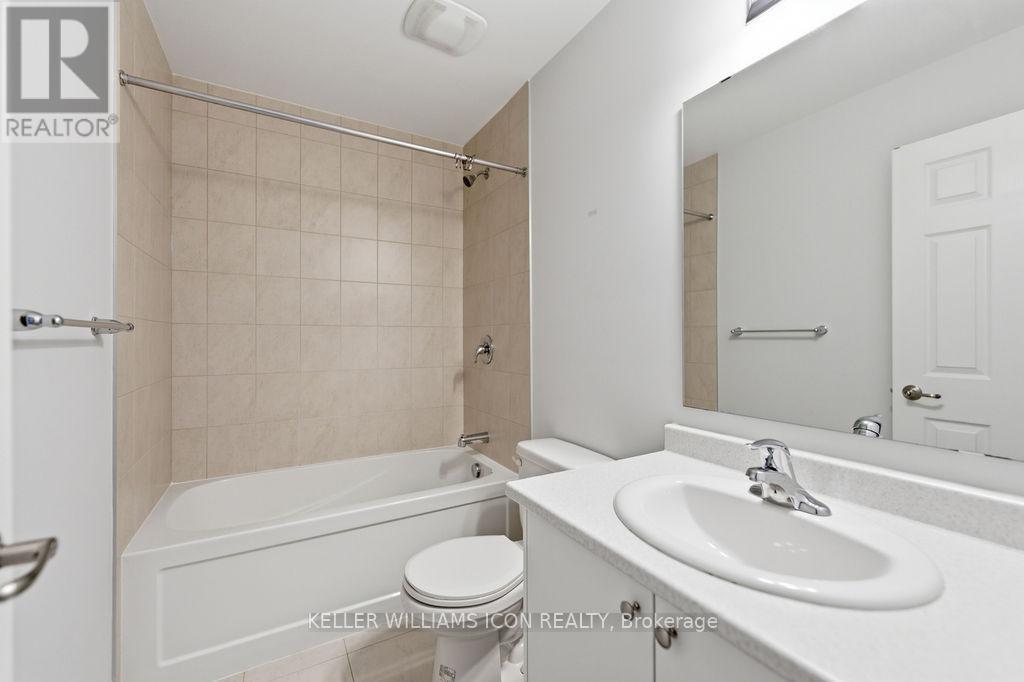 543 Woven Private, Ottawa, Ontario  K2S 3B2 - Photo 29 - X12646370