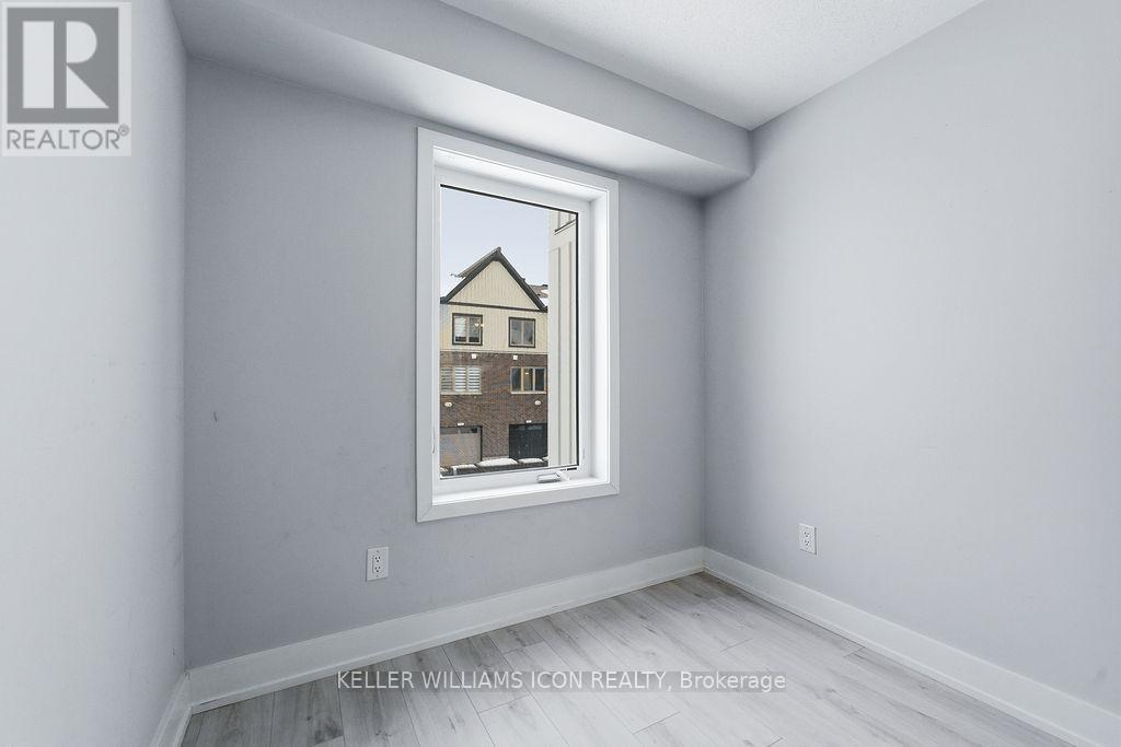 543 Woven Private, Ottawa, Ontario  K2S 3B2 - Photo 20 - X12646370