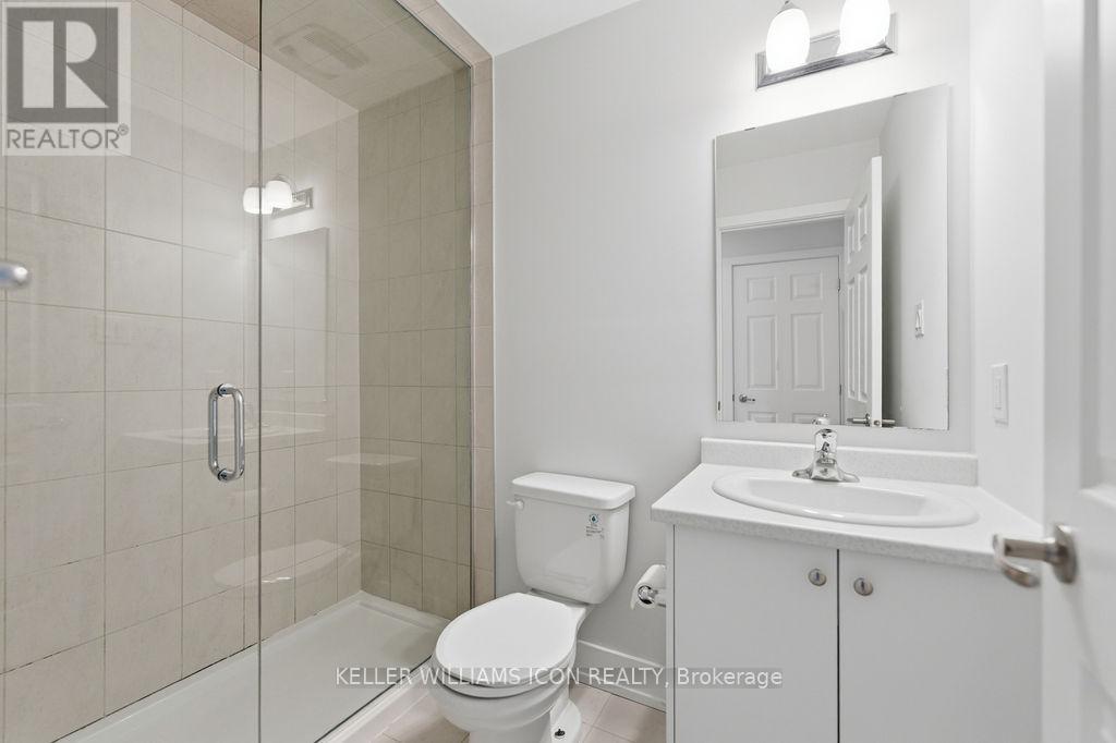 543 Woven Private, Ottawa, Ontario  K2S 3B2 - Photo 25 - X12646370