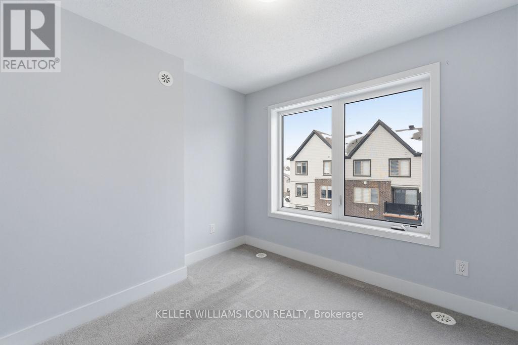 543 Woven Private, Ottawa, Ontario  K2S 3B2 - Photo 24 - X12646370