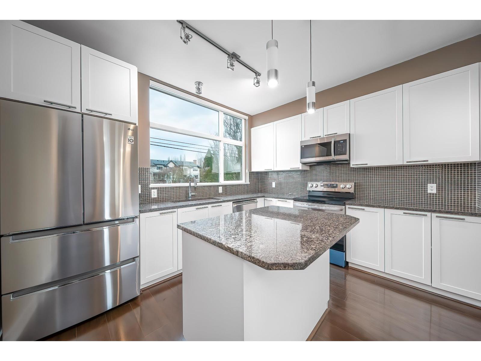 27 16223 23a Avenue, Surrey, British Columbia  V3Z 0P7 - Photo 10 - R3090791