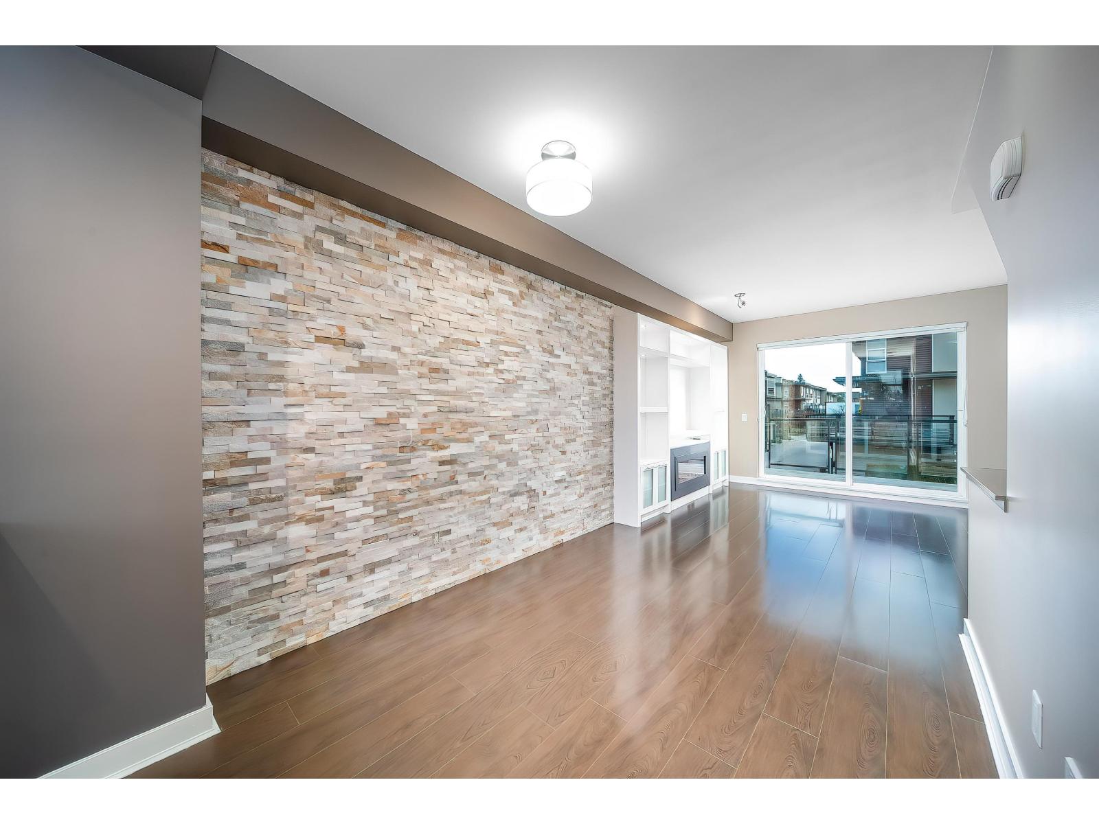 27 16223 23a Avenue, Surrey, British Columbia  V3Z 0P7 - Photo 5 - R3090791