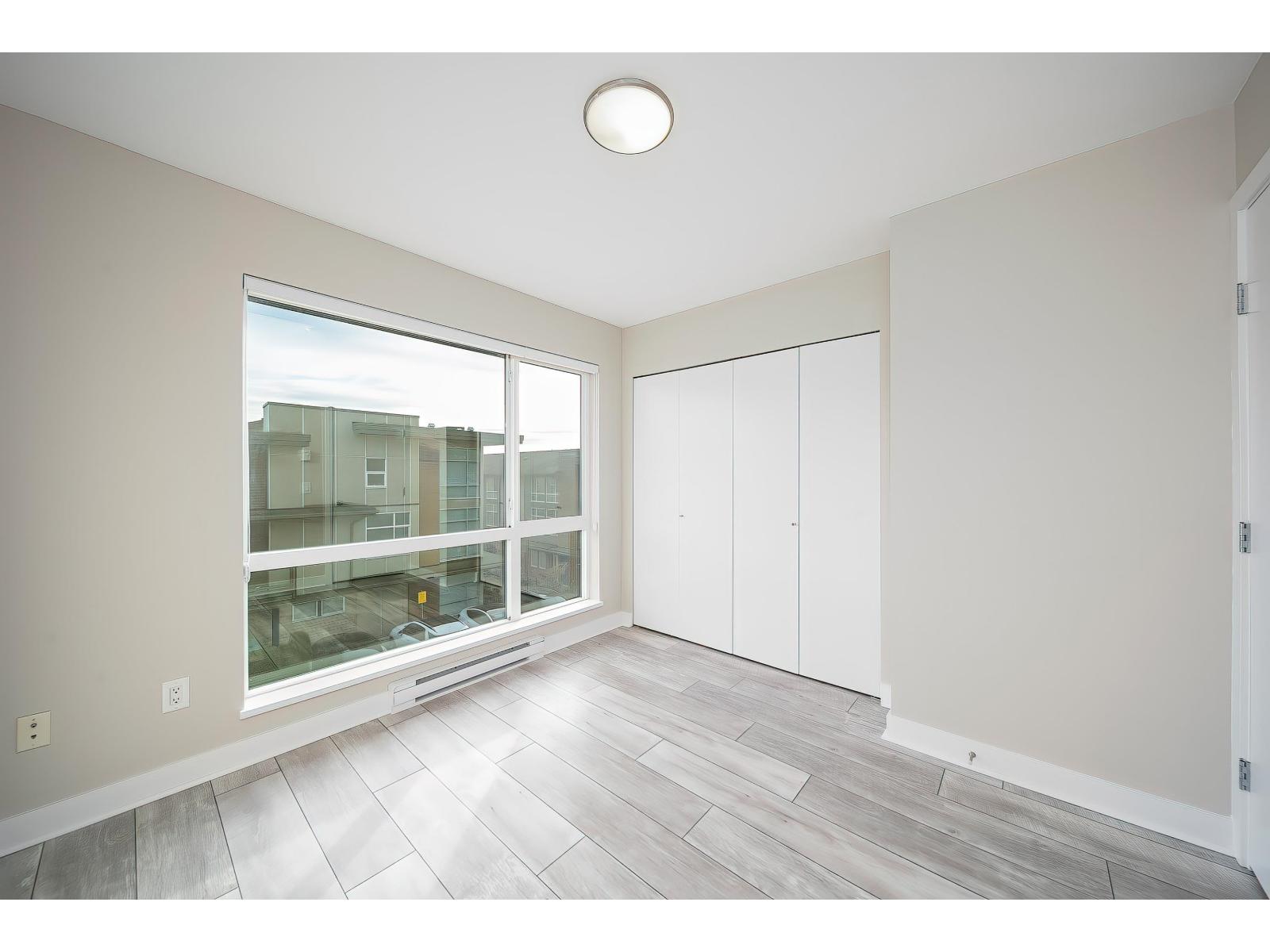 27 16223 23a Avenue, Surrey, British Columbia  V3Z 0P7 - Photo 20 - R3090791