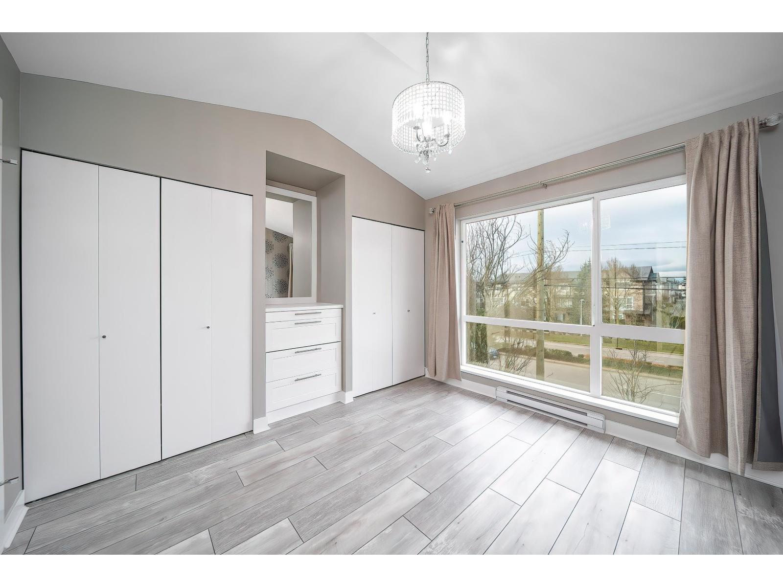 27 16223 23a Avenue, Surrey, British Columbia  V3Z 0P7 - Photo 18 - R3090791