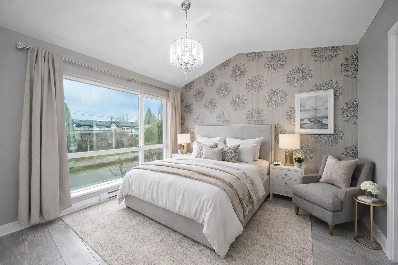 27 16223 23a Avenue, Surrey, British Columbia  V3Z 0P7 - Photo 16 - R3090791