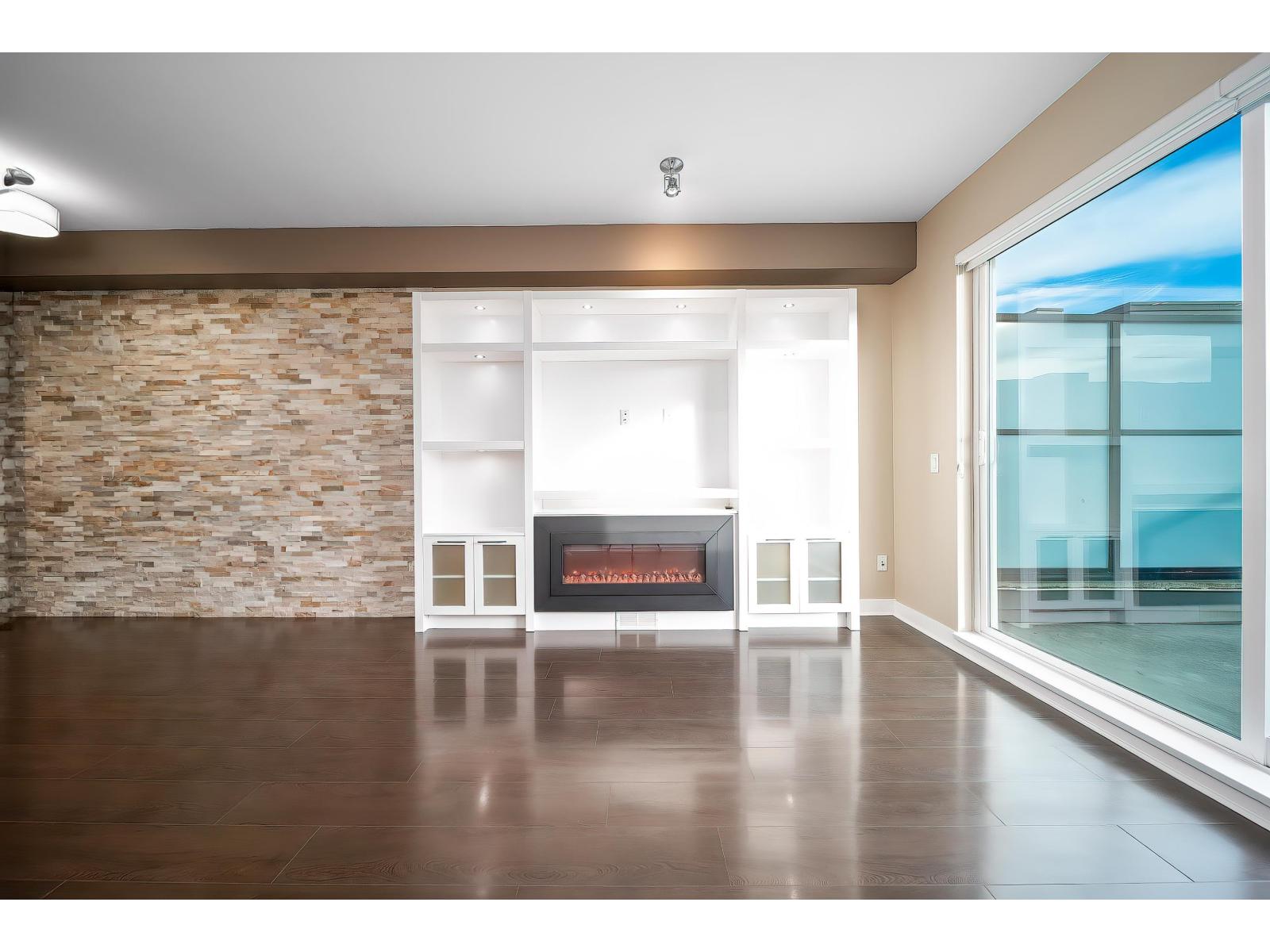 27 16223 23a Avenue, Surrey, British Columbia  V3Z 0P7 - Photo 3 - R3090791