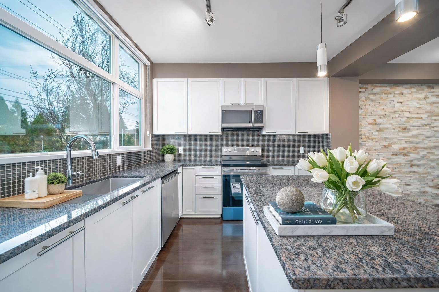 27 16223 23a Avenue, Surrey, British Columbia  V3Z 0P7 - Photo 8 - R3090791