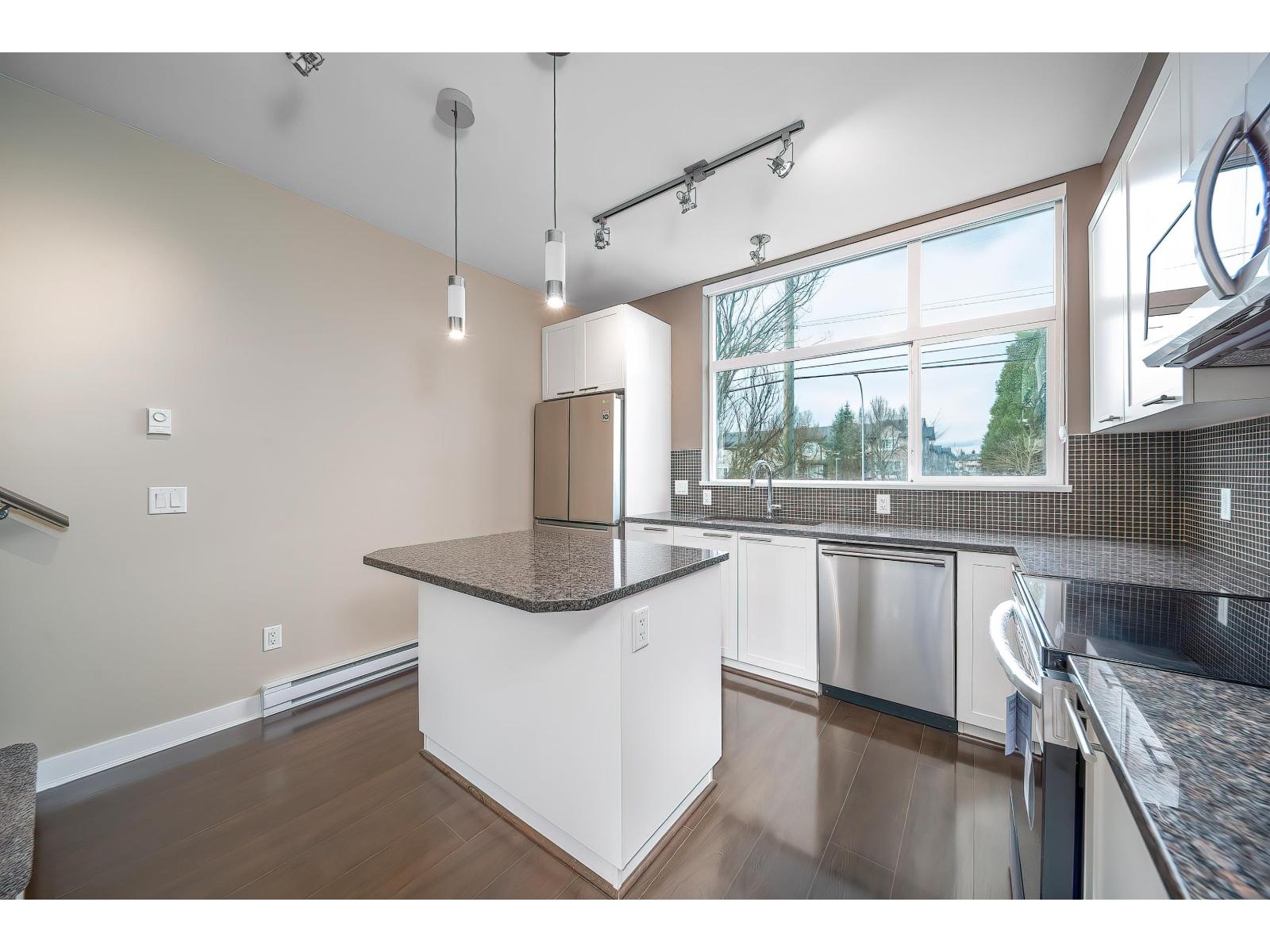 27 16223 23a Avenue, Surrey, British Columbia  V3Z 0P7 - Photo 11 - R3090791