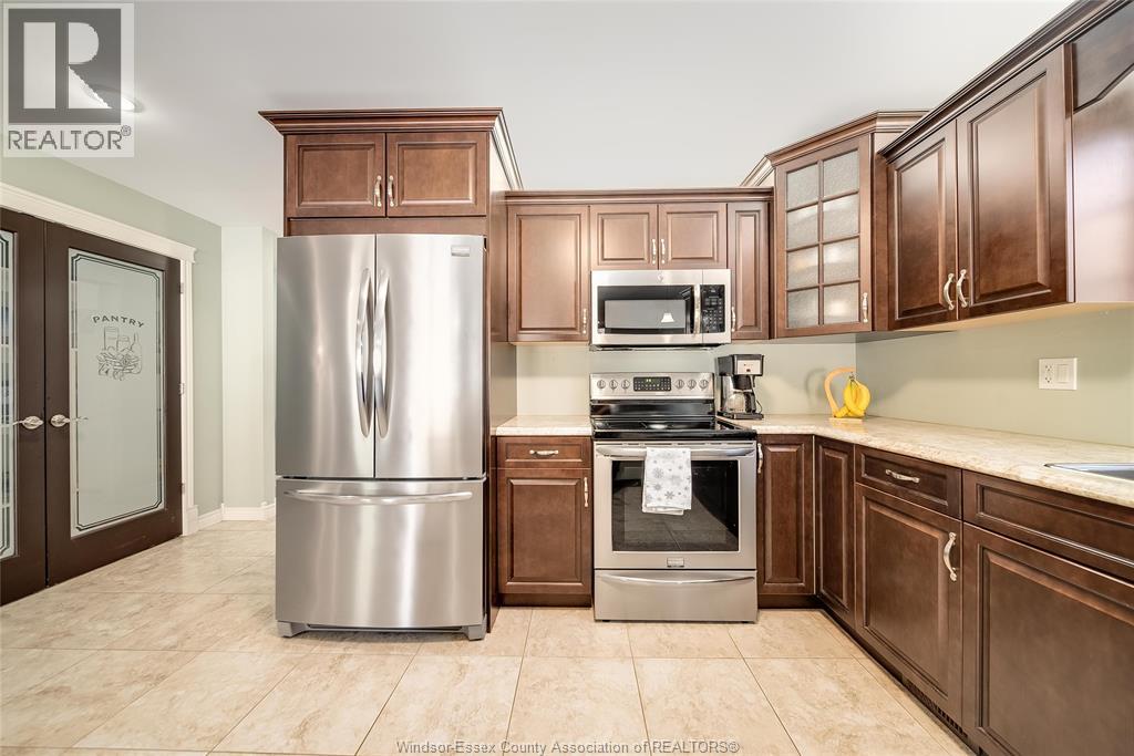 1540 Sprucewood Avenue, Lasalle, Ontario  N9J 1X4 - Photo 16 - 25026921