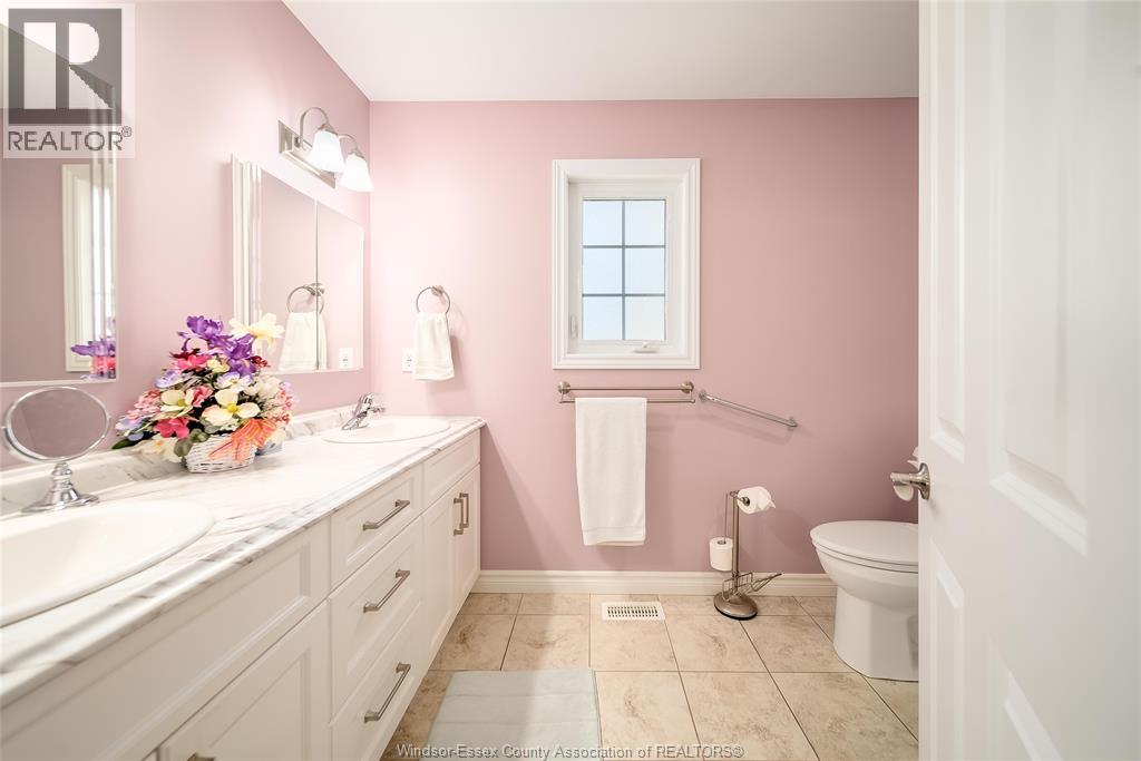 1540 Sprucewood Avenue, Lasalle, Ontario  N9J 1X4 - Photo 27 - 25026921