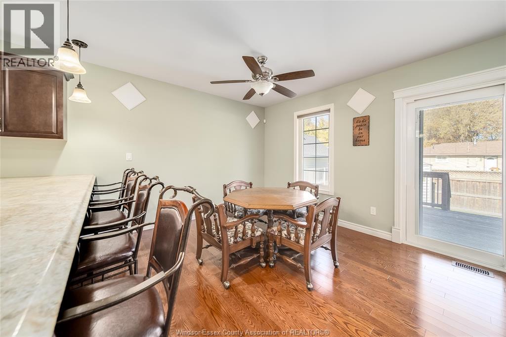 1540 Sprucewood Avenue, Lasalle, Ontario  N9J 1X4 - Photo 13 - 25026921