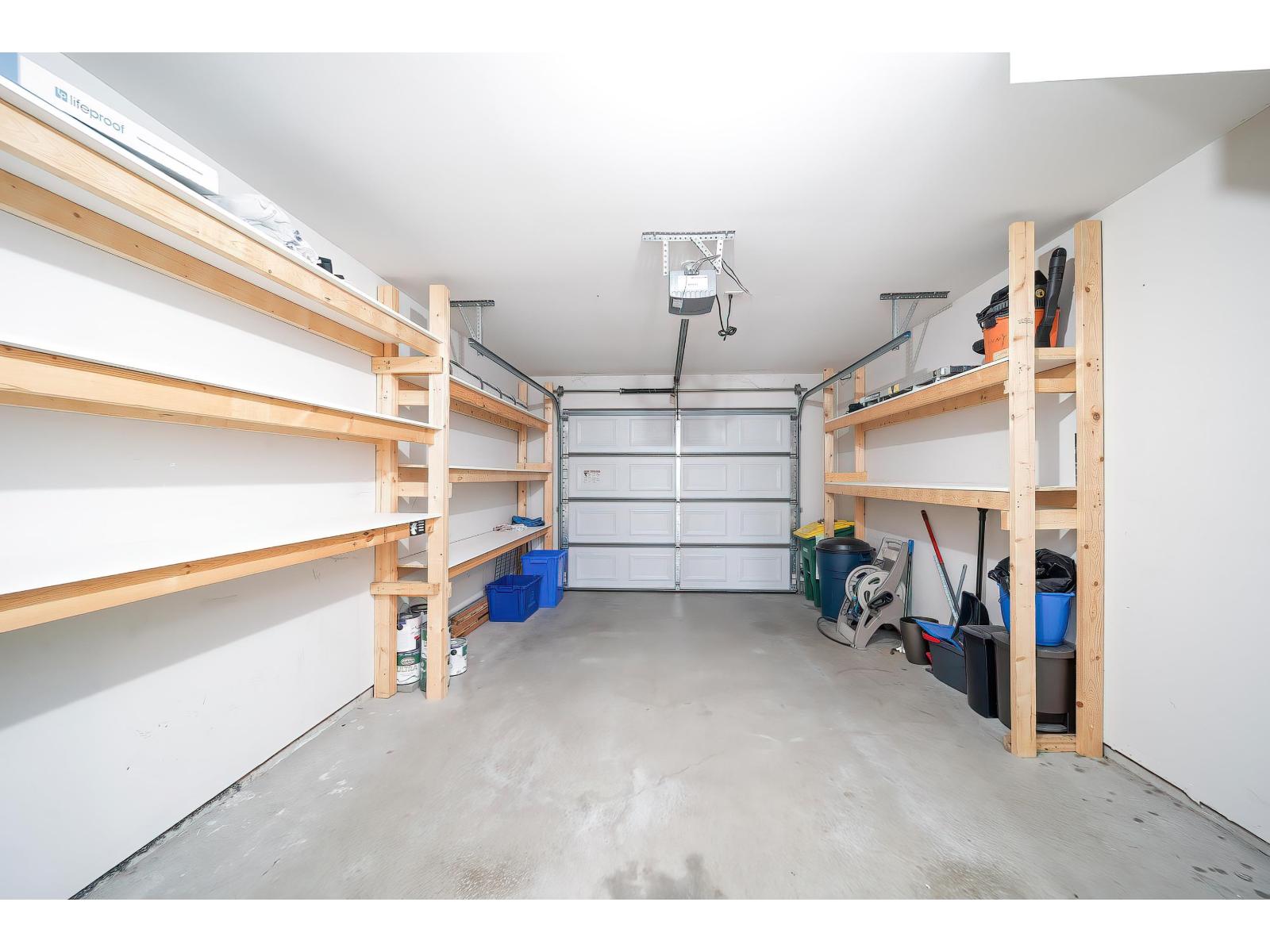 27 16223 23a Avenue, Surrey, British Columbia  V3Z 0P7 - Photo 28 - R3090791