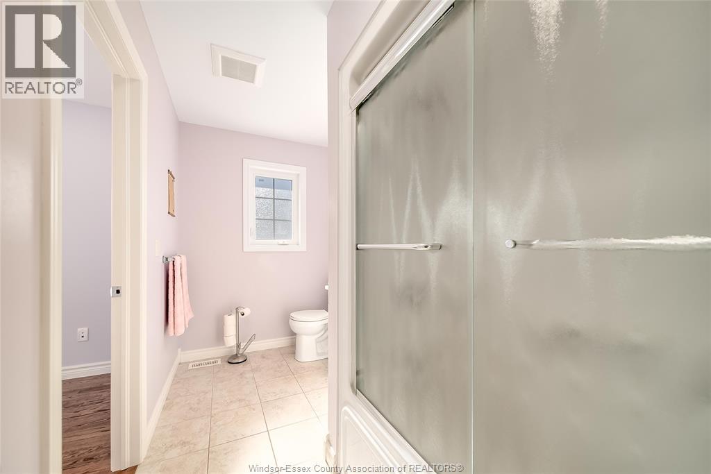 1540 Sprucewood Avenue, Lasalle, Ontario  N9J 1X4 - Photo 26 - 25026921