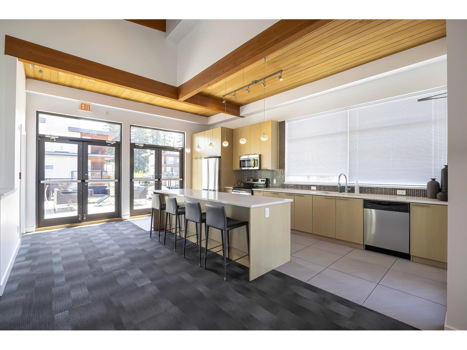 27 16223 23a Avenue, Surrey, British Columbia  V3Z 0P7 - Photo 36 - R3090791