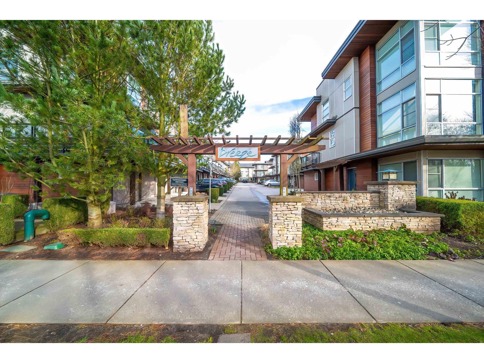 27 16223 23a Avenue, Surrey, British Columbia  V3Z 0P7 - Photo 30 - R3090791