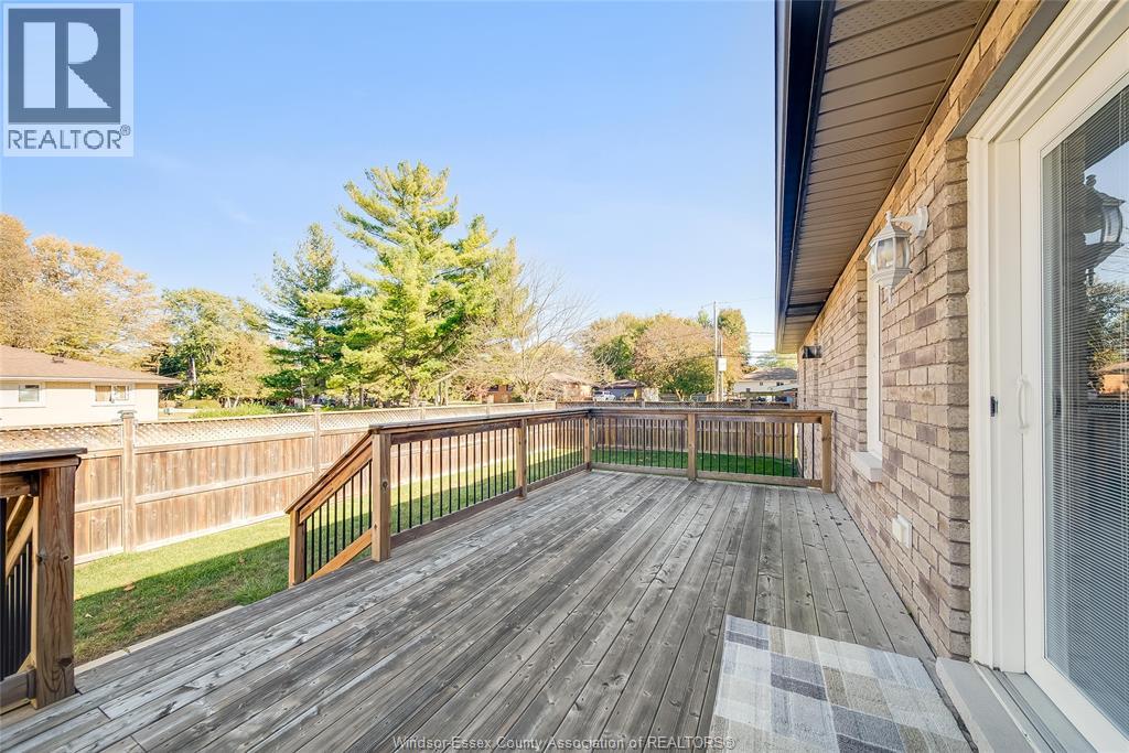 1540 Sprucewood Avenue, Lasalle, Ontario  N9J 1X4 - Photo 37 - 25026921