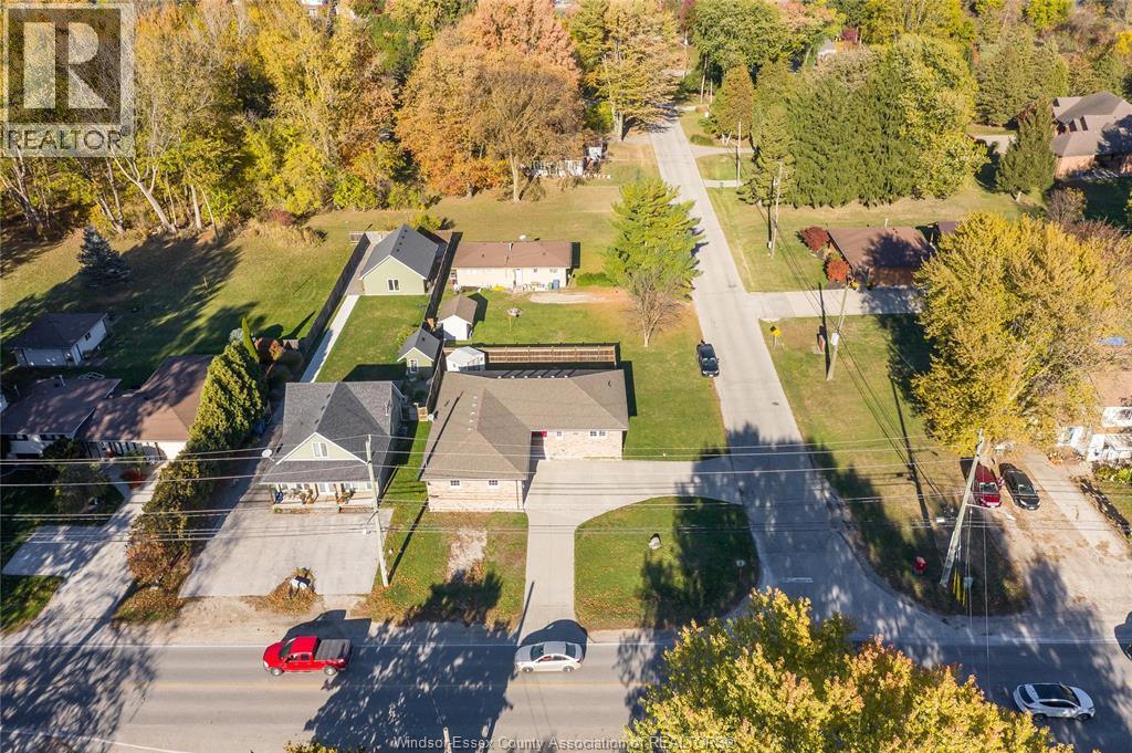 1540 Sprucewood Avenue, Lasalle, Ontario  N9J 1X4 - Photo 46 - 25026921