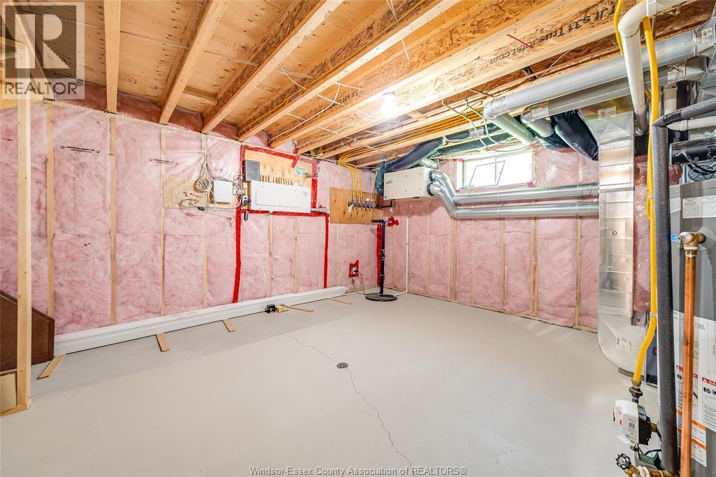 1540 Sprucewood Avenue, Lasalle, Ontario  N9J 1X4 - Photo 30 - 25026921