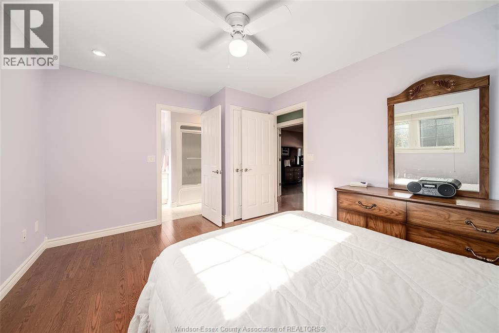 1540 Sprucewood Avenue, Lasalle, Ontario  N9J 1X4 - Photo 24 - 25026921