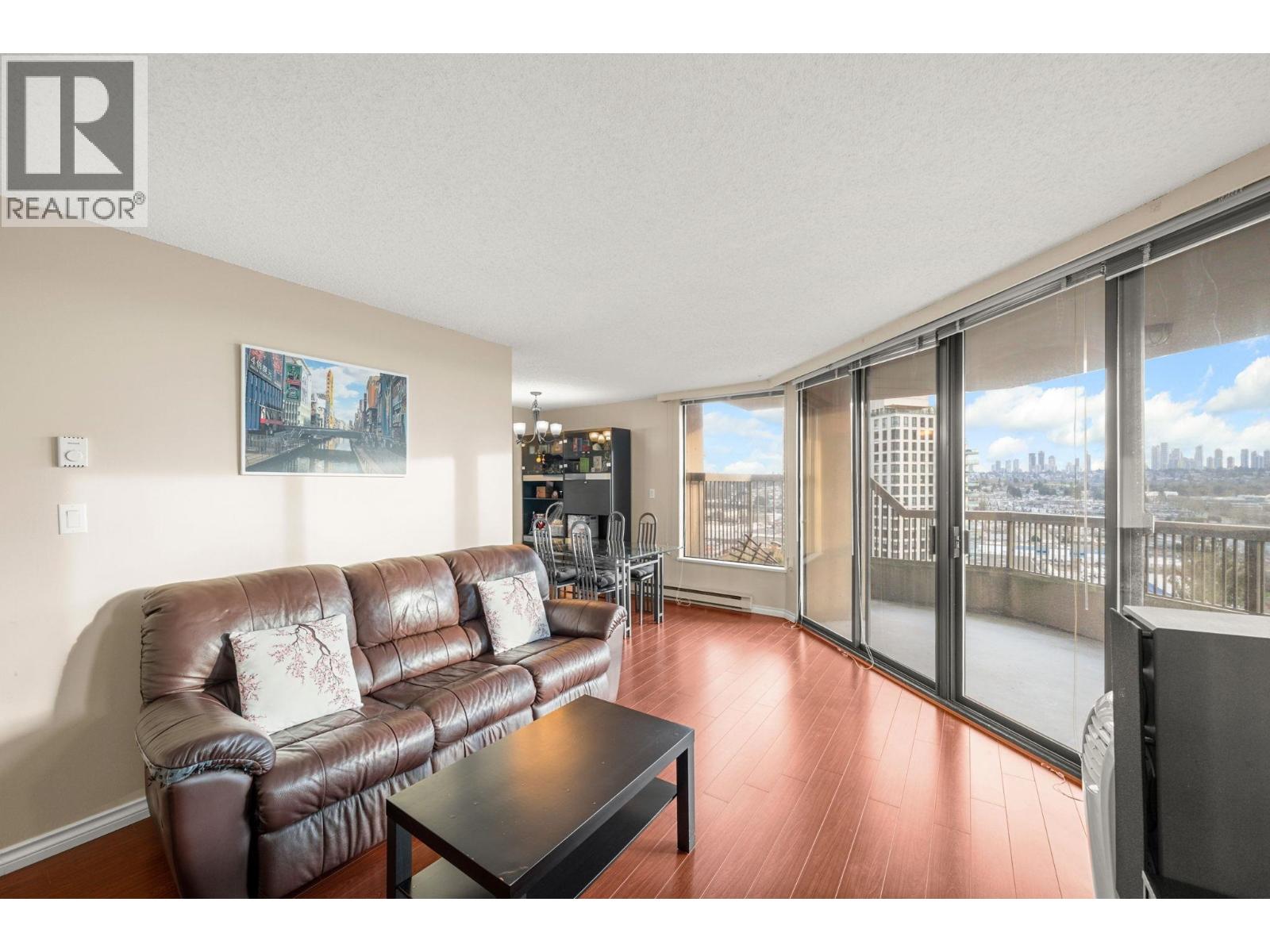 1108 2041 Bellwood Avenue, Burnaby, British Columbia  V5B 4V5 - Photo 9 - R3090131