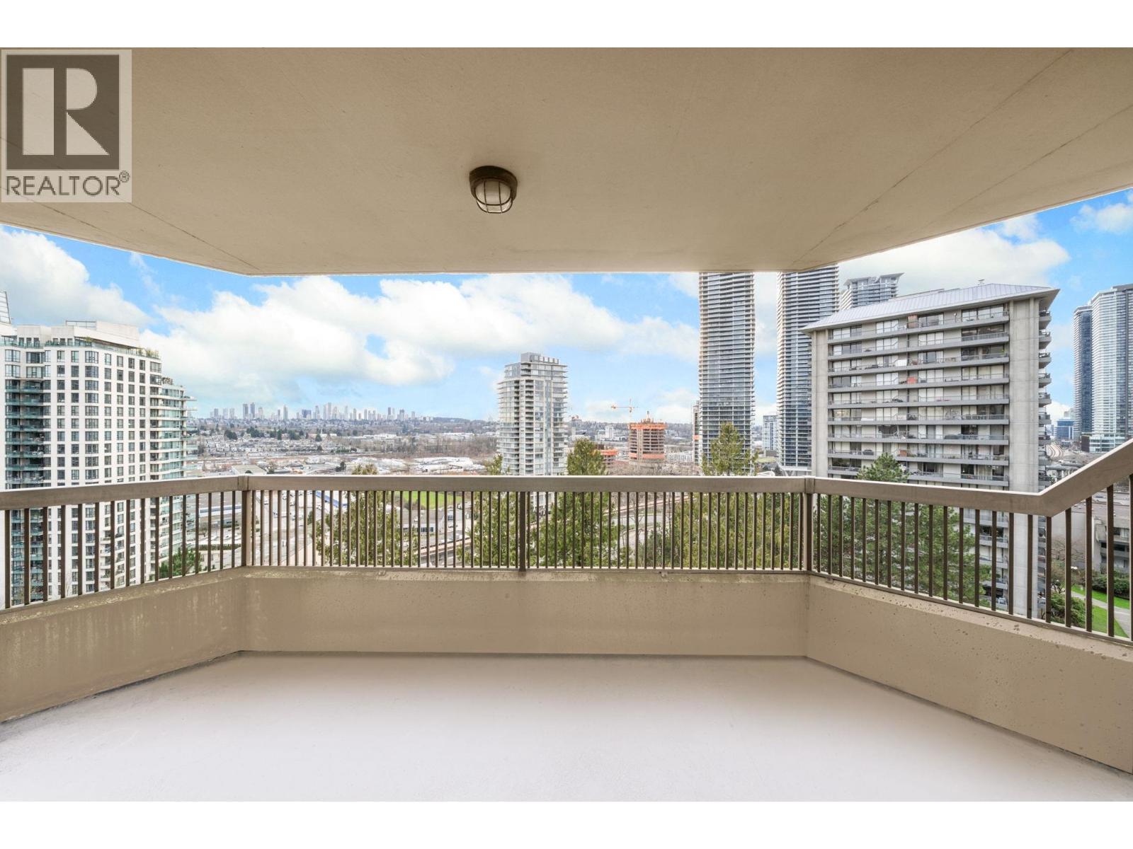 1108 2041 Bellwood Avenue, Burnaby, British Columbia  V5B 4V5 - Photo 26 - R3090131