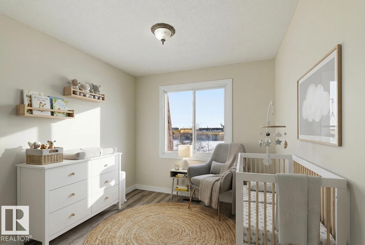 180 Londonderry Sq Nw, Edmonton, Alberta  T5C 3C4 - Photo 24 - E4473751