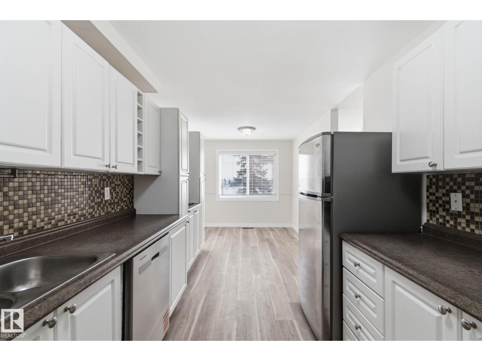 180 Londonderry Sq Nw, Edmonton, Alberta  T5C 3C4 - Photo 18 - E4473751