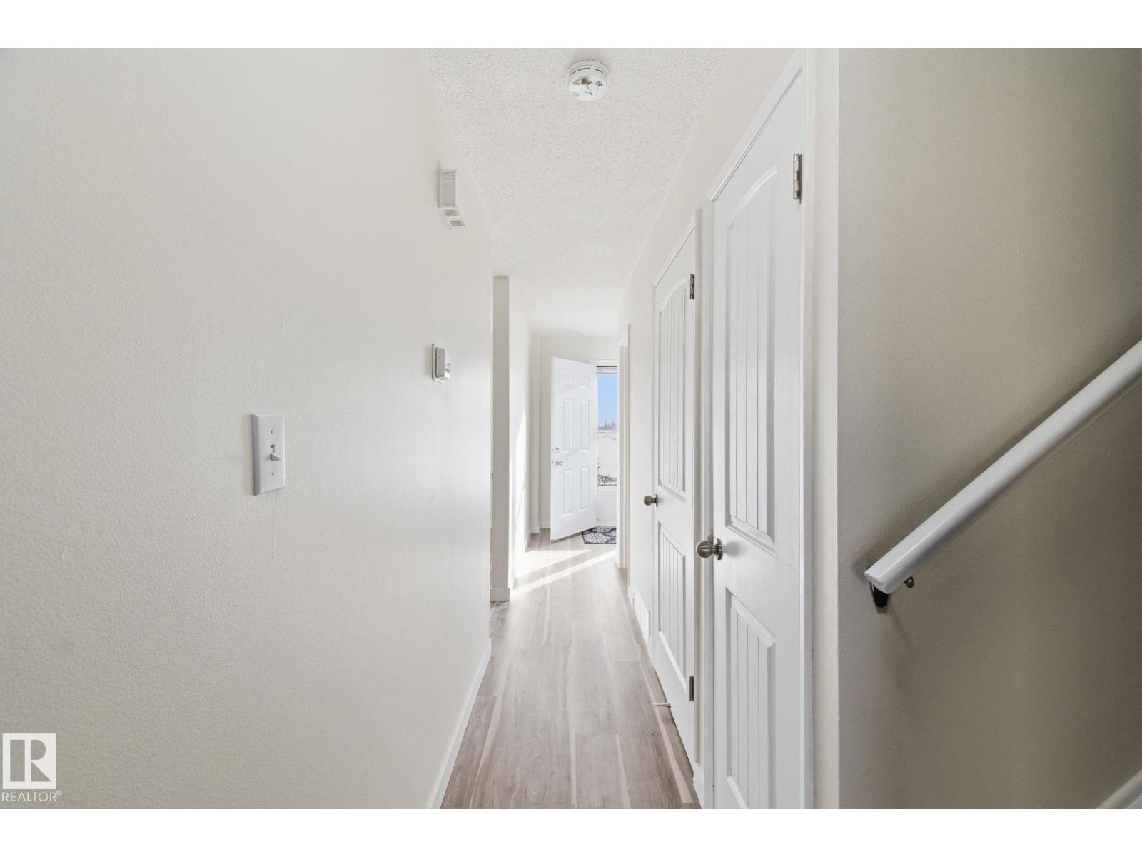 180 Londonderry Sq Nw, Edmonton, Alberta  T5C 3C4 - Photo 19 - E4473751