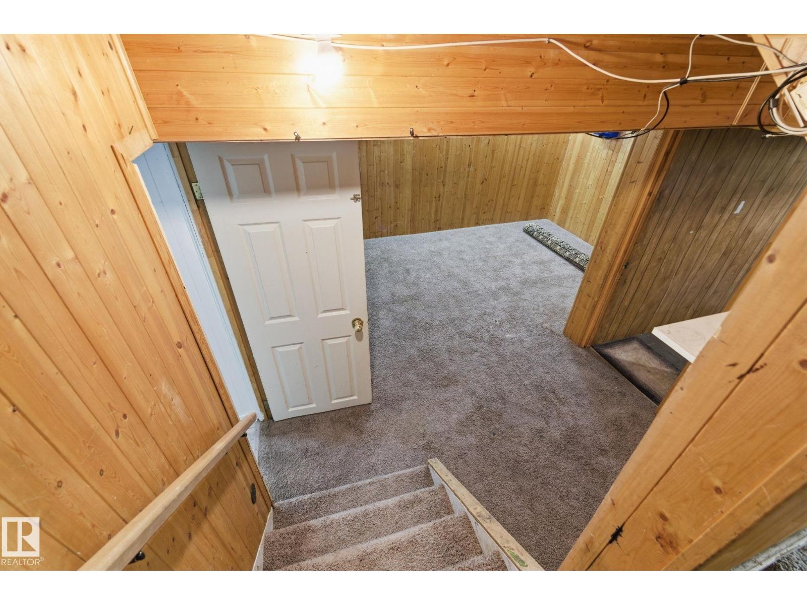 180 Londonderry Sq Nw, Edmonton, Alberta  T5C 3C4 - Photo 40 - E4473751