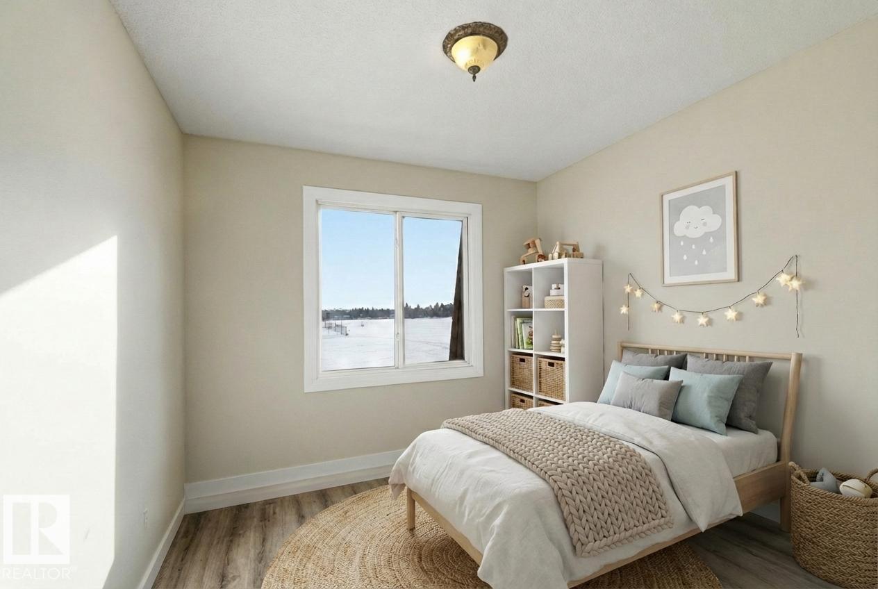180 Londonderry Sq Nw, Edmonton, Alberta  T5C 3C4 - Photo 27 - E4473751