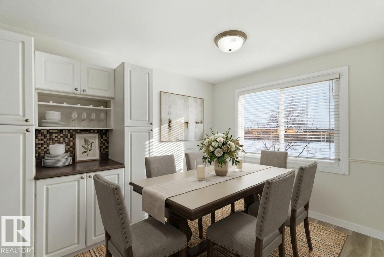 180 Londonderry Sq Nw, Edmonton, Alberta  T5C 3C4 - Photo 12 - E4473751