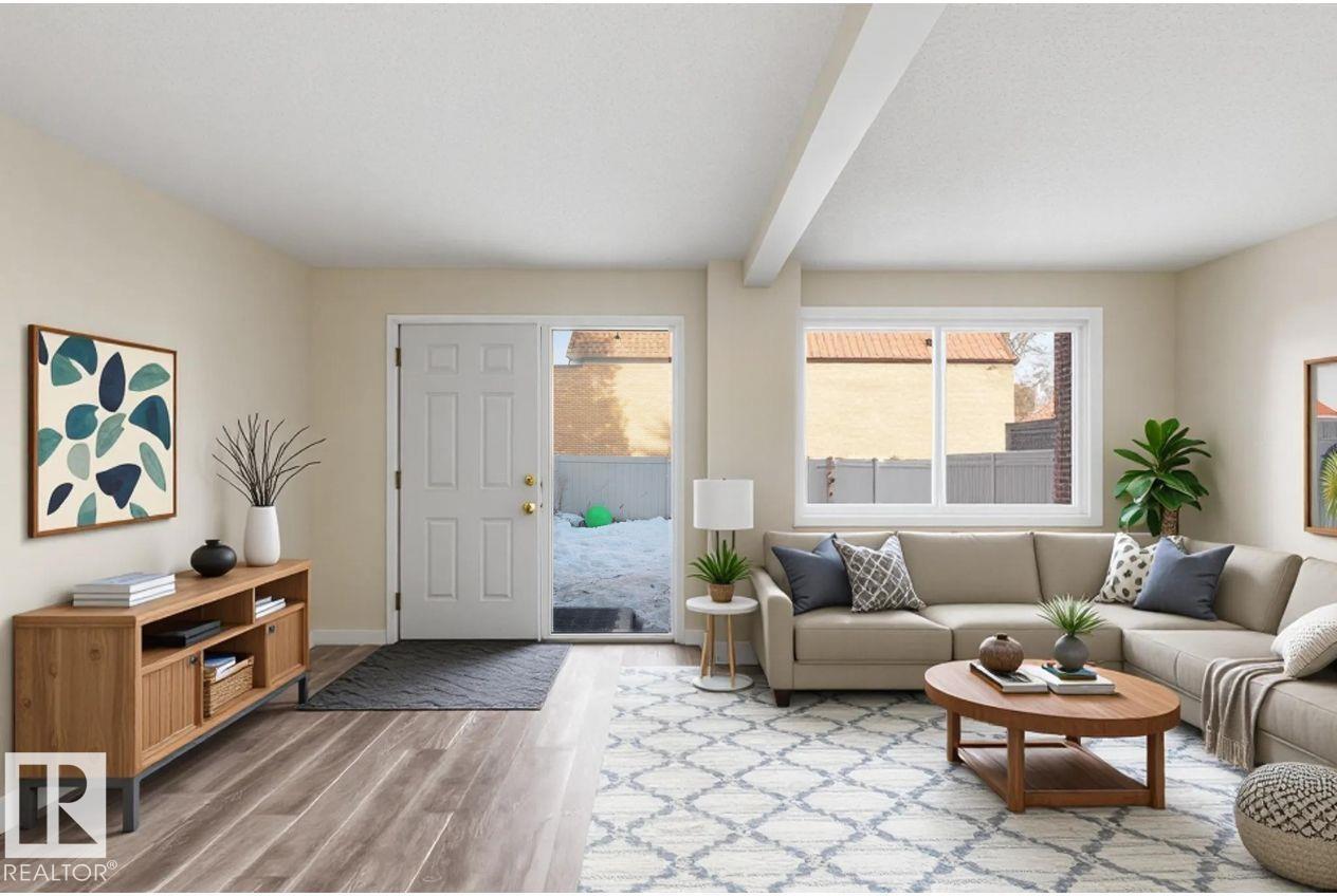 180 Londonderry Sq Nw, Edmonton, Alberta  T5C 3C4 - Photo 7 - E4473751